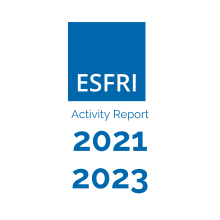 ESFRI Publishes Activity Report 2021-2023: Advancing the European Research Area 