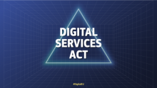 Digital Services Act