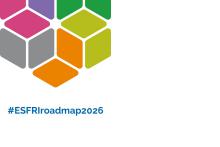 Roadmap 2026